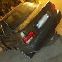 پراید ۸۴|خودرو سواری و وانت|خان ببین, |دیوار