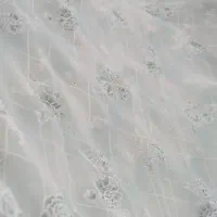 ۲میلیون نخر ۱میلیون ببر.