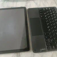 تبلت umiio اس 24 الترا