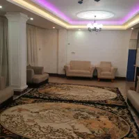 اجاره واحد دو خوابه داخل شهر لاهیجان|اجارهٔ کوتاهمدت آپارتمان و سوئیت|لاهیجان, طالقانی|دیوار