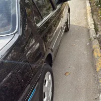 پژو پارس ۱۴۰۲