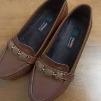 کفش|کیف، کفش، کمربند|پردیس, فاز ۲|دیوار