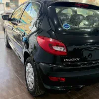 ۲۰۷ سقف فلز ۱۴۰۴ صفر