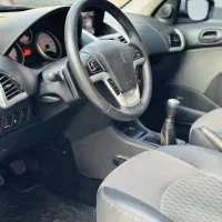 207 پانوراما ارتقایافته مدل 1403|خودرو سواری و وانت|ری, اقدسیه|دیوار