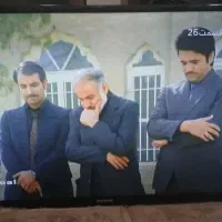 تلوزیون