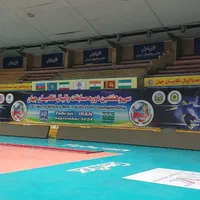 اجاره اسپیس فریم ، داربست چادر|خدمات پذیرایی، مراسم|تهران, نیروی هوایی (پیروزی)|دیوار