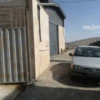 سوله در کمرد  جاجرود|فروش دفتر صنعتی، کشاورزی، تجاری|رودهن, |دیوار