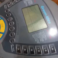 تردمیل|تجهیزات ورزشی|اهواز, زیتون کارگری|دیوار