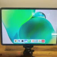 تبلت شیائومی Pad 6 حافظه 256/ 8 کاملا نو|تبلت|اسفراین, |دیوار