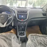 ایگل|خودرو سواری و وانت|بیجار, |دیوار