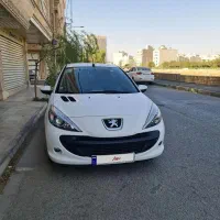 ۲۰۷ اتومات مدل ۹۸