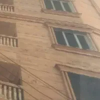 خونه جهاد رودان