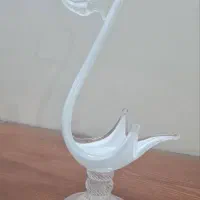 تزئینی قو