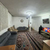 75 متر دوخواب بر بلوار رحیمی|فروش آپارتمان|پاکدشت, پاکدشت (مامازند)|دیوار