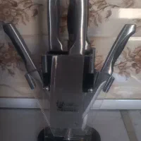 ظرف|ظروف سرو و پذیرایی|هرسین, |دیوار