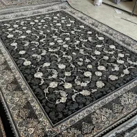 درود و عرض سلام|فرش|استهبان, |دیوار