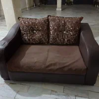 مبلمان|مبلمان خانگی و میز عسلی|صومعه‌سرا, |دیوار