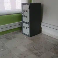 جابجایی گاوصندوق خریدار گاوصندوق|ابزارآلات|تهران, آرژانتین|دیوار