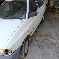 سلام،یک گاری به فروش میرسد