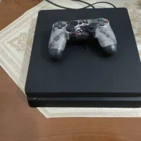 ps4|کنسول، بازی ویدئویی و آنلاین|دزفول, |دیوار