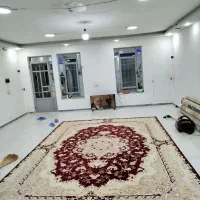 فرش در حدنو|فرش|نورآباد, |دیوار