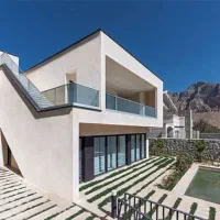 اجاره-ویلایی-دربست-دوخوابه-پاسداران