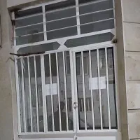 مغازه تجاری استانه