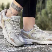 کفش ورزشی 10218|کیف، کفش، کمربند|تهران, جنتآباد مرکزی|دیوار