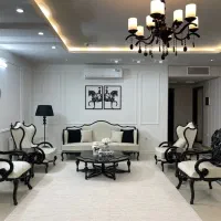 تعمیر انواع مبلمان