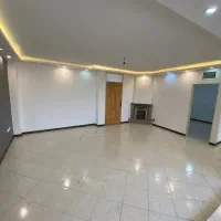 78متر سند تک برگ/ قلب اندیشه/ پارکینگ اختصاصی|فروش آپارتمان|تهران, تهرانسر شرقی|دیوار