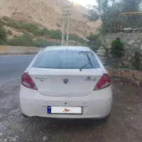 پروتون جنتو|خودرو سواری و وانت|تهران, بوستان ولایت|دیوار