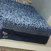 خانه در مرکز شهر بابل بسیار تمیز|اجارهٔ کوتاه‌مدت آپارتمان و سوئیت|بابل, |دیوار