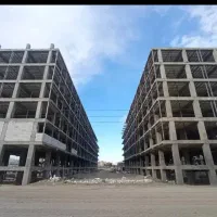 اپارتمان-مسکن-ملی-فاز-صفر-وهفت
