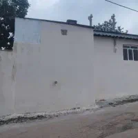 110متر/فول بازسازی/دوخوابه/