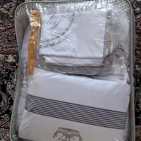 دو عدد سرویس خواب نونو و تمیز و سالم|اسباب و اثاث بچه|همدان, |دیوار