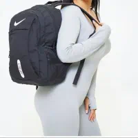 انواع کوله سطلی و غیره، لوازم ورزشی ارکیده