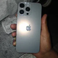 ایفون15پرومکس