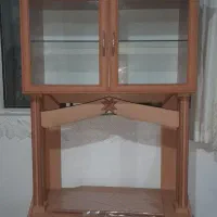 میز تلویزیون