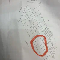 فروش زمین خانه باغ مفت