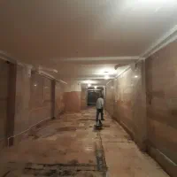 کارگاه ۱۰۰متر همکف برق ۳فاز|اجارهٔ دفتر صنعتی، کشاورزی، تجاری|تهران, خاک سفید|دیوار