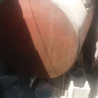 تانک آب