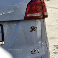 جکs5 اتومات مدل98 مطابق خشک