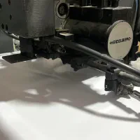 صنایع چاپ و بسته بندی چاپک|خدمات رایانهای و موبایل|مشهد, خین عرب|دیوار