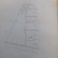 اجاره مغازه