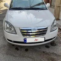 ام وی ام 530 فول موتور ۲۰۰۰