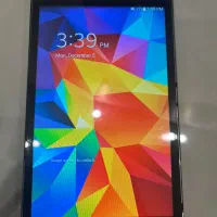 تبلت Galaxy Tab 4 سامسونگ
