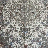 روفرشی ۹متری