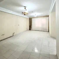 ۸۷ متر سهند بنفشه ی ۲ *املاک لرد*|فروش آپارتمان|تبریز, |دیوار