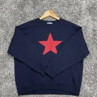 دورس زنانه|لباس|همدان, |دیوار