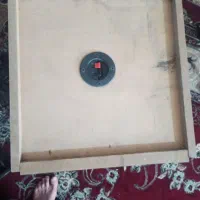 ساب جی بی ال|سیستم صوتی خانگی|دهدشت, |دیوار